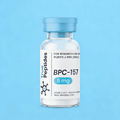BPC-157 mh td m5 5c 5B