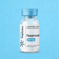 Tesamorelin cL QV EQ 1P I9