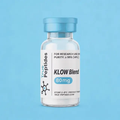 KLOW Blend ge j6 GM Iy FA