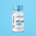 PT-141 qr vm 2P qv 5J