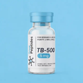 TB-500 Ej ur i0 Qq 8r