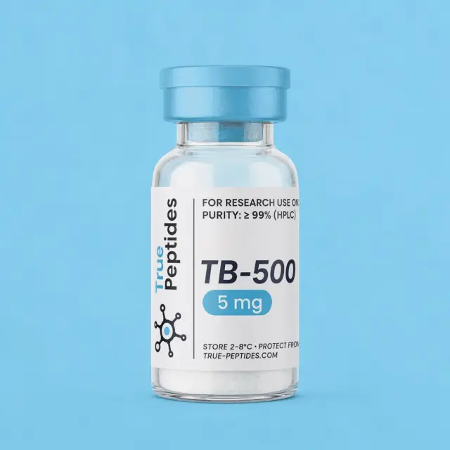 TB-500 Ej ur i0 Qq 8r