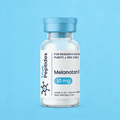 Melanotan II dt Df u6 RY B3