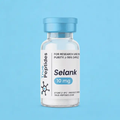 Selank Kx 2K eX D7 z3