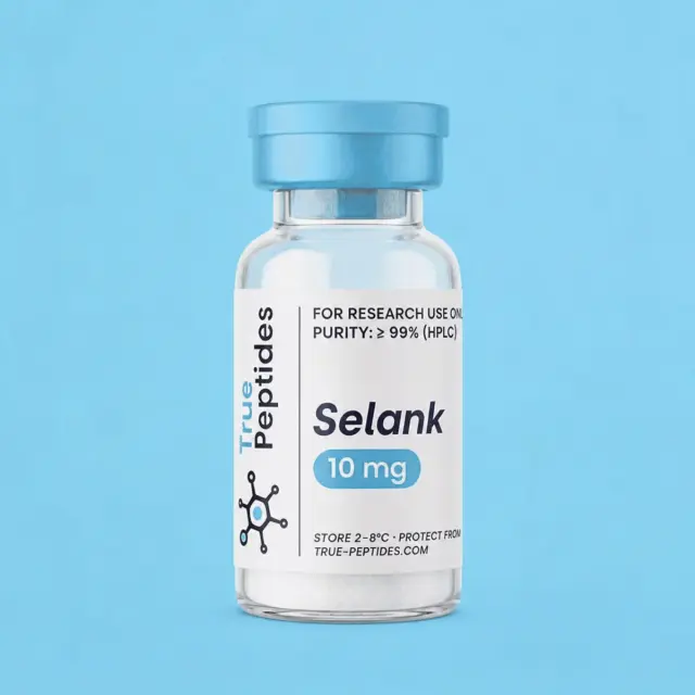 Selank Kx 2K eX D7 z3