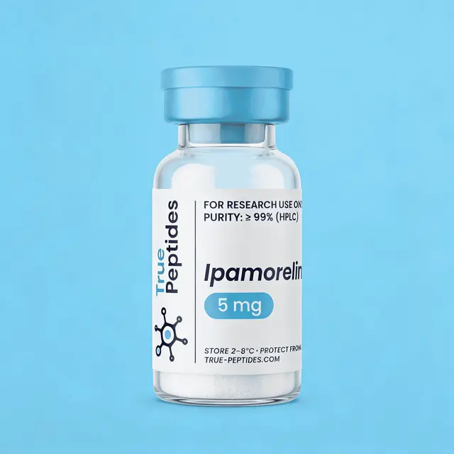 Ipamorelin hd Gq 4U Y8 y7