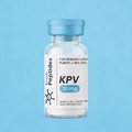 KPV Um SI 8m ID t8