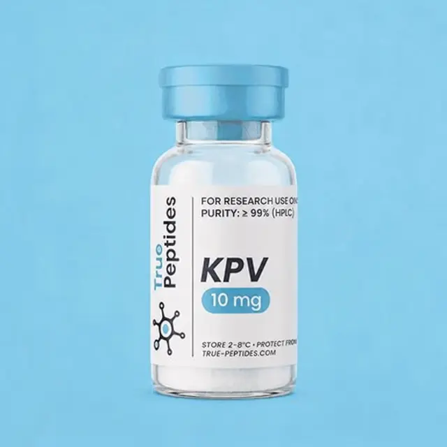 KPV Um SI 8m ID t8