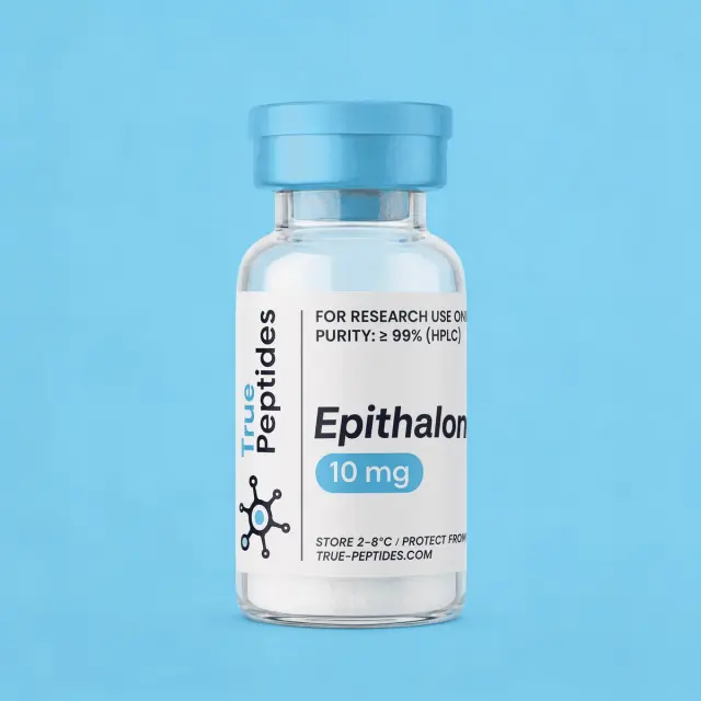 Epithalon th D2 O1 QP 4q