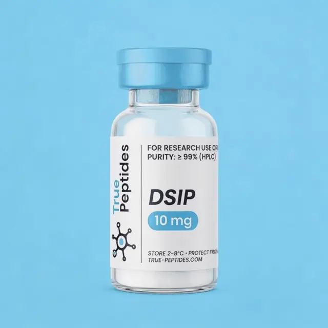 DSIP gQ Sp FA fm gD
