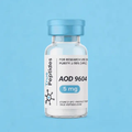 AOD 9604 nV BX 8D iv 7Y
