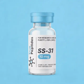 SS-31 HB Eb c8 1D QP