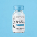 BPC-157 + TB-500 Blend l9 3U Q4 Ym vf