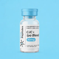 CJC + Ipa Blend DF U2 5f Q7 3D